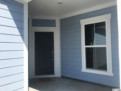 6081 Tramonto St unit Phase 10 Lot 6, Myrtle Beach, SC 29577 - photo 6