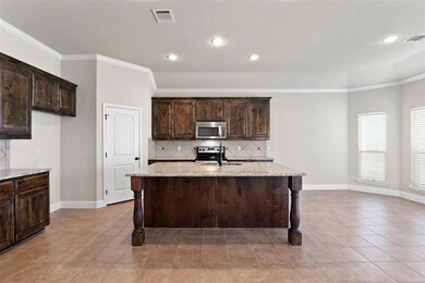 300 William Allen Ln, Decatur, TX 76234 - photo 7