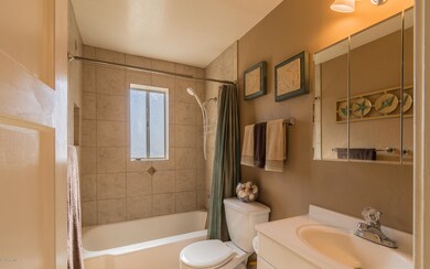 4866 E 18th St, Tucson, AZ 85711 - photo 7