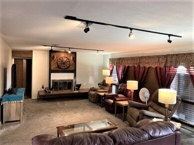 1601 College Ave, Alamogordo, NM 88310 - photo 3