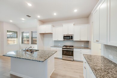 1107 Mesa St, Sherman, TX 75090 - photo 6