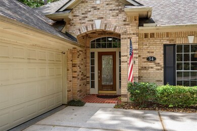 Time to look inside.