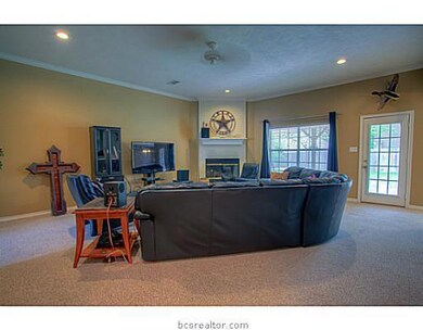 1710 Glade St, College Station, TX 77840 - photo 6