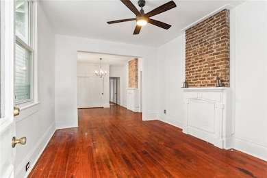 920 N Lopez St, New Orleans, LA 70119 - photo 3