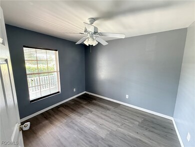 unlisted-address, Lehigh Acres, FL 33976 - photo 5