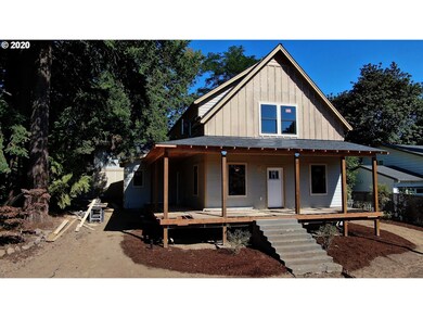 2266 5th Ave, West Linn, OR 97068 - photo 2