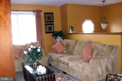 69 Fairground Ave, Taneytown, MD 21787 - photo 6