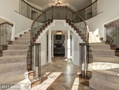 1128 Hunt Creek Ln, Sparks Glencoe, MD 21152 - photo 2