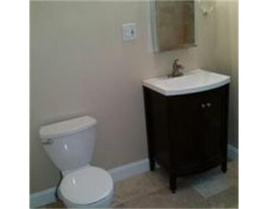 6 Mallon Rd unit 1, Dorchester, MA 02121 - photo 4