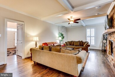 1 Brinleigh Dr, Sykesville, MD 21784 - photo 7