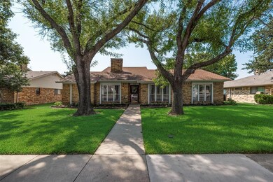 3 bedroom 2 bath 2 car garage