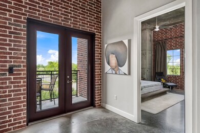 1111 Studewood St unit 407, Houston, TX 77008 - photo 7