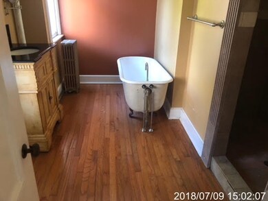 9 Felton St, Hudson, MA 01749 - photo 6