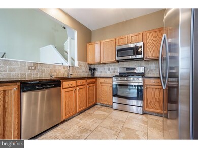 165 Rittenhouse Dr, Woodbury, NJ 08096 - photo 6