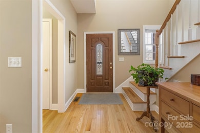 109 Southwood Dr unit 1 & 86A, Weaverville, NC 28787 - photo 4