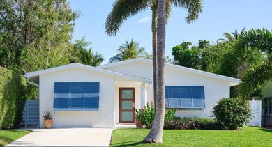 255 Cortez Rd, West Palm Beach, FL 33405 - photo 2