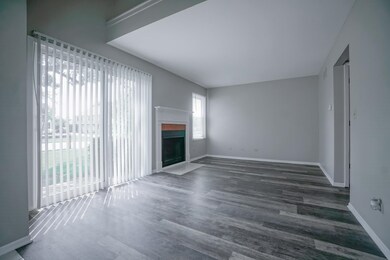 11611 Davey Dr, Huntley, IL 60142 - photo 4