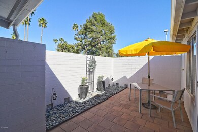 13444 N 108th Dr, Sun City, AZ 85351 - photo 5