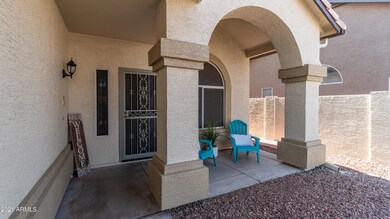240 North Leoma Court-4