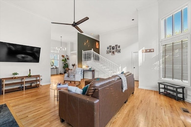 3502 Osprey Terrace, Fortuna, CA 95540 - photo 5