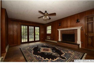 420 Grassmere Ave, Interlaken, NJ 07712 - photo 2