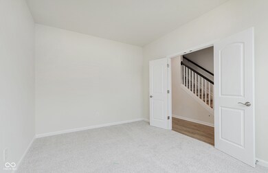 6840 Seabiscuit Rd, Whitestown, IN 46075 - photo 3