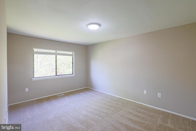 22 Bannock Ct, Randallstown, MD 21133 - photo 7