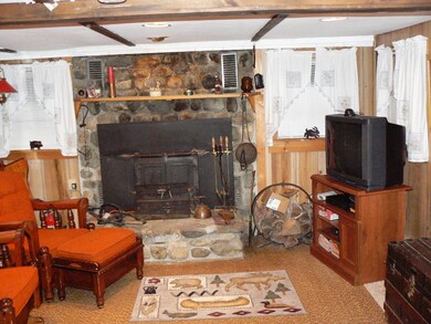 1801 North Rd, Guildhall, VT 05905 - photo 3