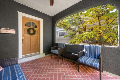 1323 Mulford Road