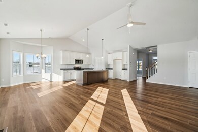 252 Logan Way, Tappahannock, VA 22560 - photo 4