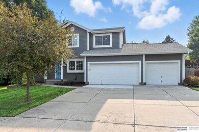 4557 S 176th Ave, Omaha, NE 68135 - photo 2