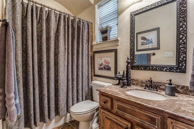 6607 Ellsworth Ave, Dallas, TX 75214 - photo 7