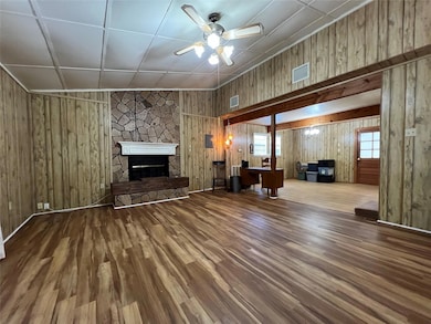 27306 Rr unit 12, Dripping Springs, TX 78620 - photo 5