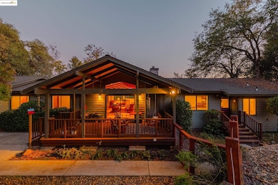 16010 Curtis Ct, Sonora, CA 95370 - photo 2