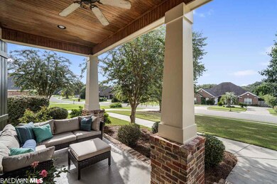 8731 Lake View Dr, Fairhope, AL 36532 - photo 3