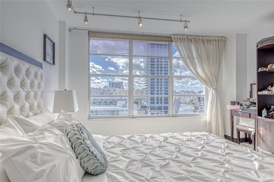 3800 S Ocean Dr unit 1606, Hollywood, FL 33019 - photo 6