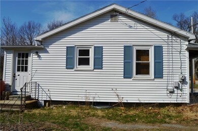 6 N Gorham Rd, Gorham, ME 04038 - photo 3