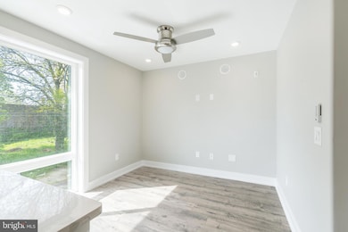 2339 N 10th St unit 2, Philadelphia, PA 19133 - photo 5