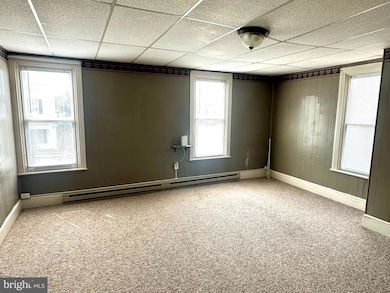 4576 Lemar Rd unit 2A, Mercersburg, PA 17236 - photo 7