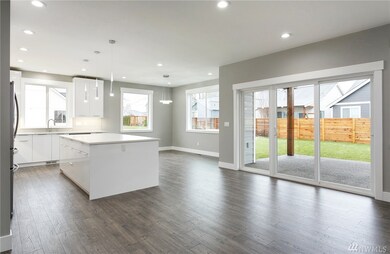 2214 Berryman Lp, Lynden, WA 98264 - photo 7