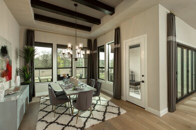waterbrook_crockett