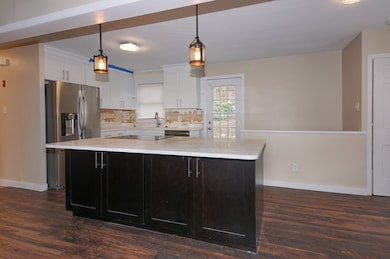 42 Pinehaven Dr, Northborough, MA 01532 - photo 7