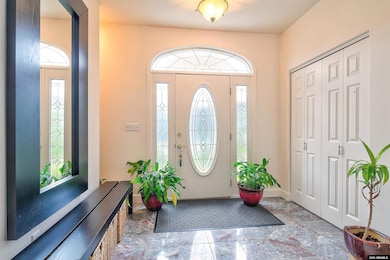 2905 Jackson Rd, Juneau, AK 99801 - photo 4