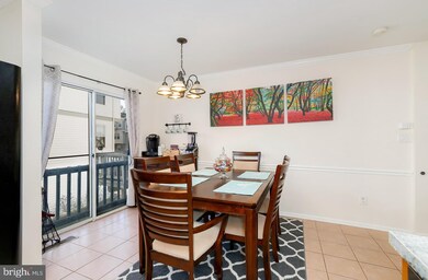 12345 Newcastle Loop, Woodbridge, VA 22192 - photo 7