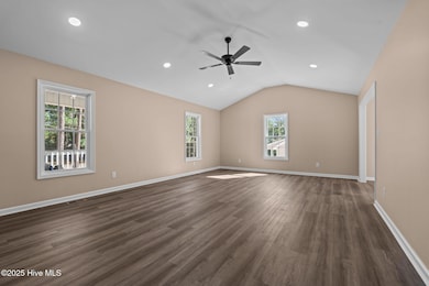 10-web-or-mls-DSC01199