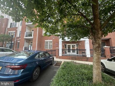 Grande at Riverview unit 1332, Conshohocken, PA 19428 - photo 2