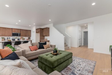 14720 Wing Spread Dr, Caldwell, ID 83607 - photo 7