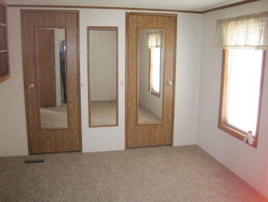 2201 E Hintz St, Marshfield, WI 54449 - photo 6