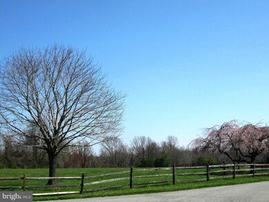 0 Bohemia Church Rd unit 1001671481, Warwick, MD 21912 - photo 3