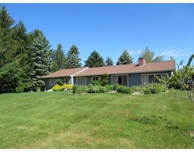 55 Airport Rd, Dudley, MA 01571 - photo 3